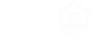equal-housing-opportunity.jpg